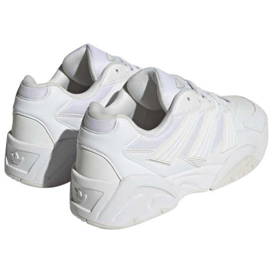 Adidas Court Magnetic